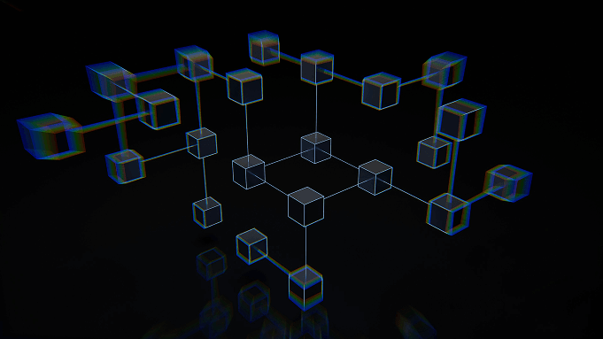 Backup em nuvem automático