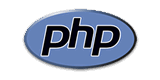 PHP