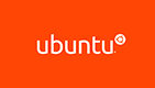 Ubuntu